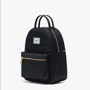 Herschel Mini Nova Backpack